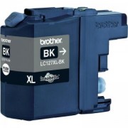 LC227XL