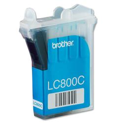 LC800C