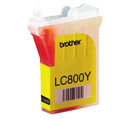 LC800Y