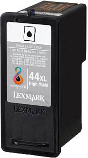 LEX44BLACK