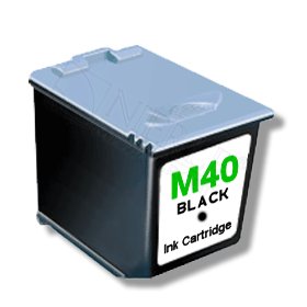 M40