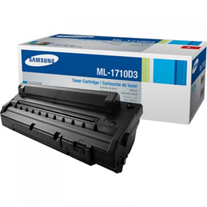 ML-1710D3S