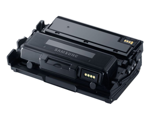 MLT-D203L