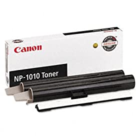 NP1010ORIG