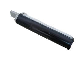 NPG-11