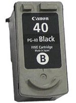 PG-40S