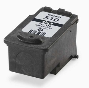 PG-510O