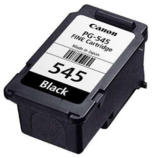 PG-545O