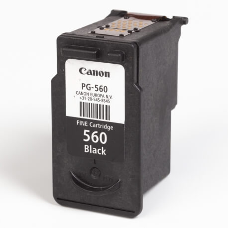 PG-560