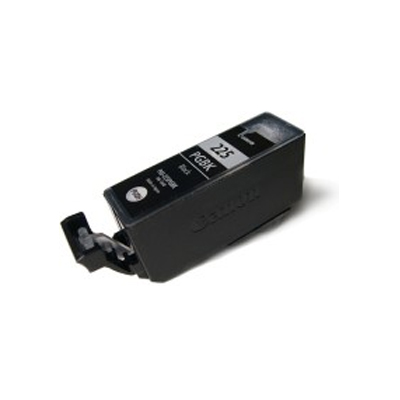 PGI-525BK