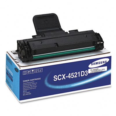 SCX-4521R