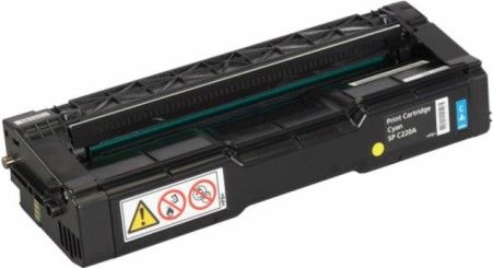 SPC220C