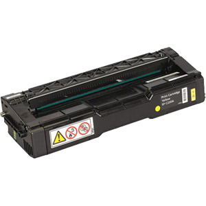 SPC220Y