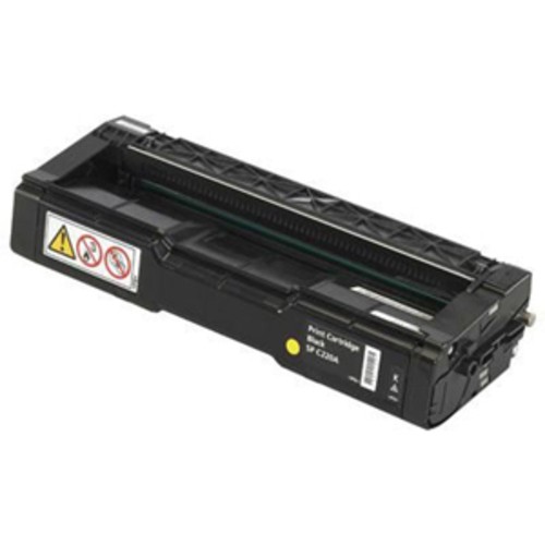 SPC220BK