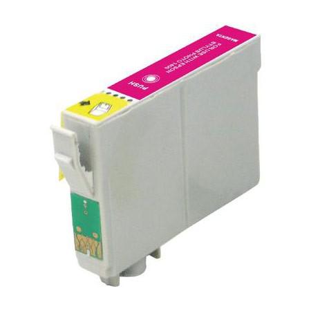 T061340S
