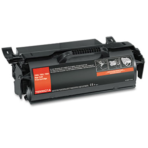 T650H21A