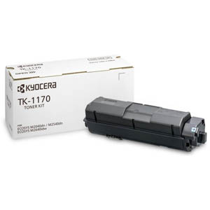 TK1170