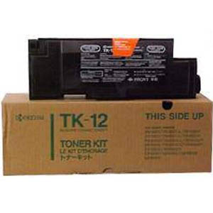 TK12