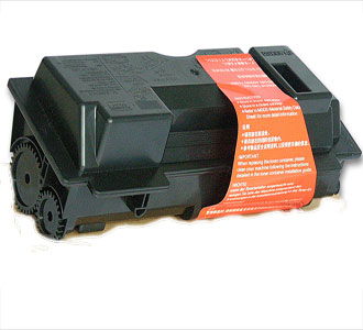 TK120
