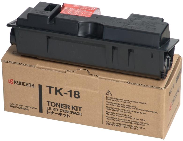 TK18O