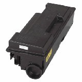TK310