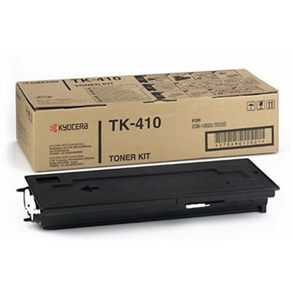 TK410O