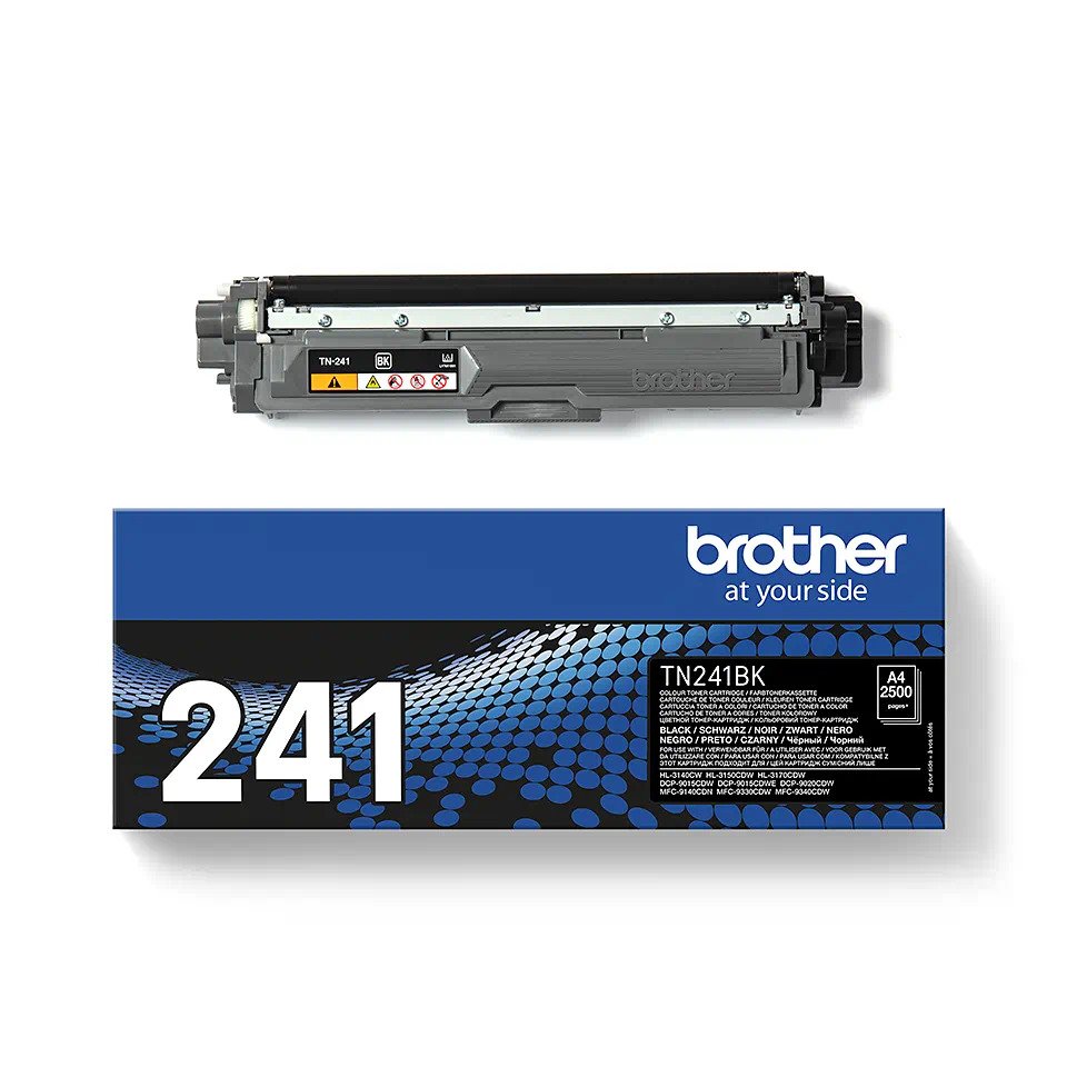 TN-241BKO
