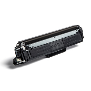 TN-243BKZR