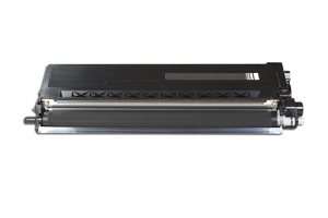 TN-325BKZ