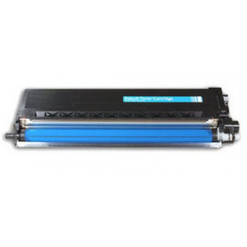 TN-325C