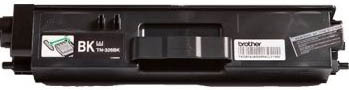 TN-326BK