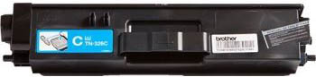 TN-326C