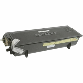 TN3030O