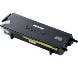TN3060