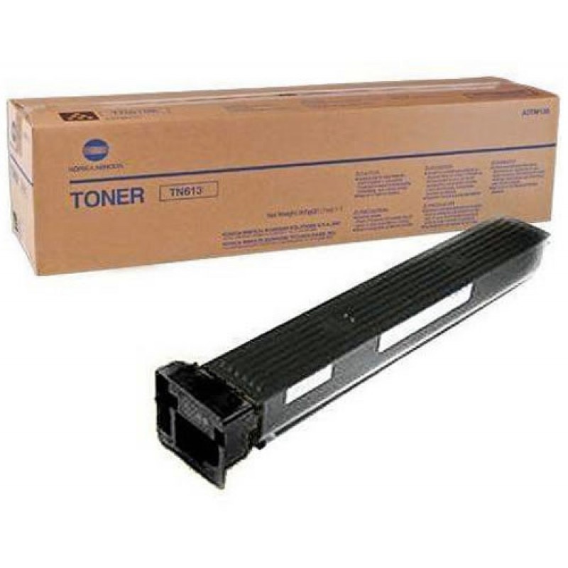 TN613K