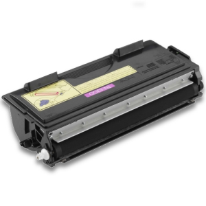 TN6300O