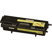 TN7300