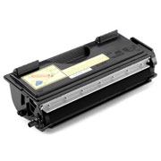 TN7600