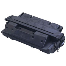TN9500