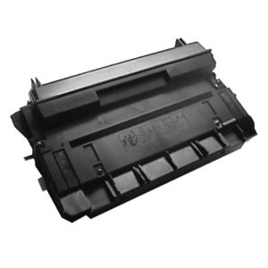 UG-3313