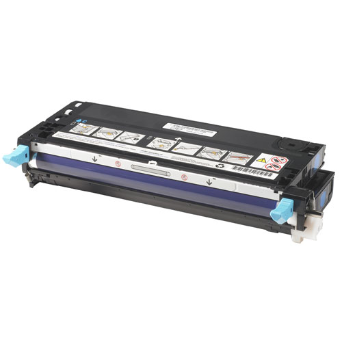 XG722