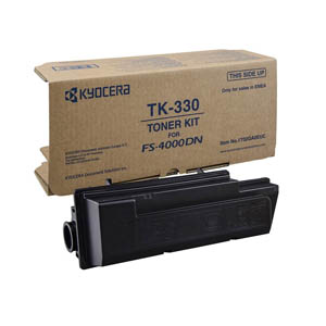 ZRTK330