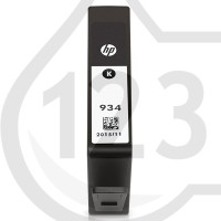 C2P19AE