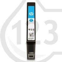 C2P20AE