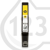 C2P22AE