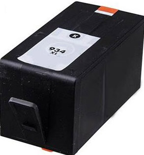 C2P23AE
