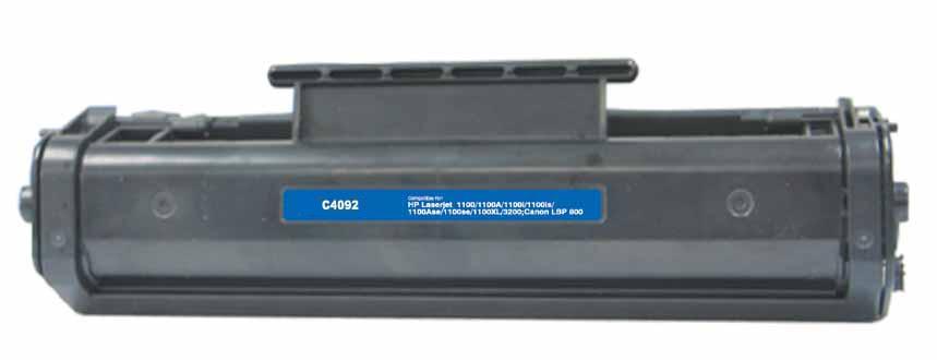 C4092AR