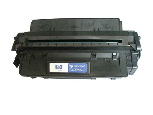 C4096AO