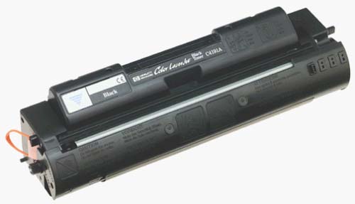 C4191A