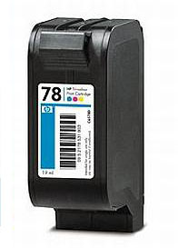 C6578DE